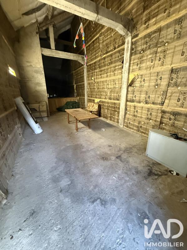 Maison 5 Pièce(s) Haute-Vigneulles - Photo 14