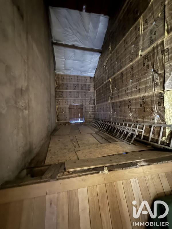 Maison 5 Pièce(s) Haute-Vigneulles - Photo 16