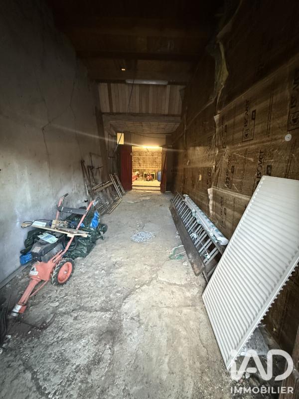 Maison 5 Pièce(s) Haute-Vigneulles - Photo 17