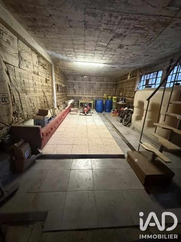Maison 5 Pièce(s) Haute-Vigneulles - Photo 18
