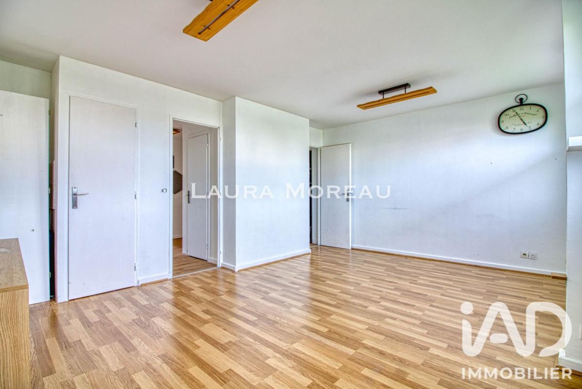 Appartement 4 Pièce(s) Herblay-sur-Seine - Photo 4