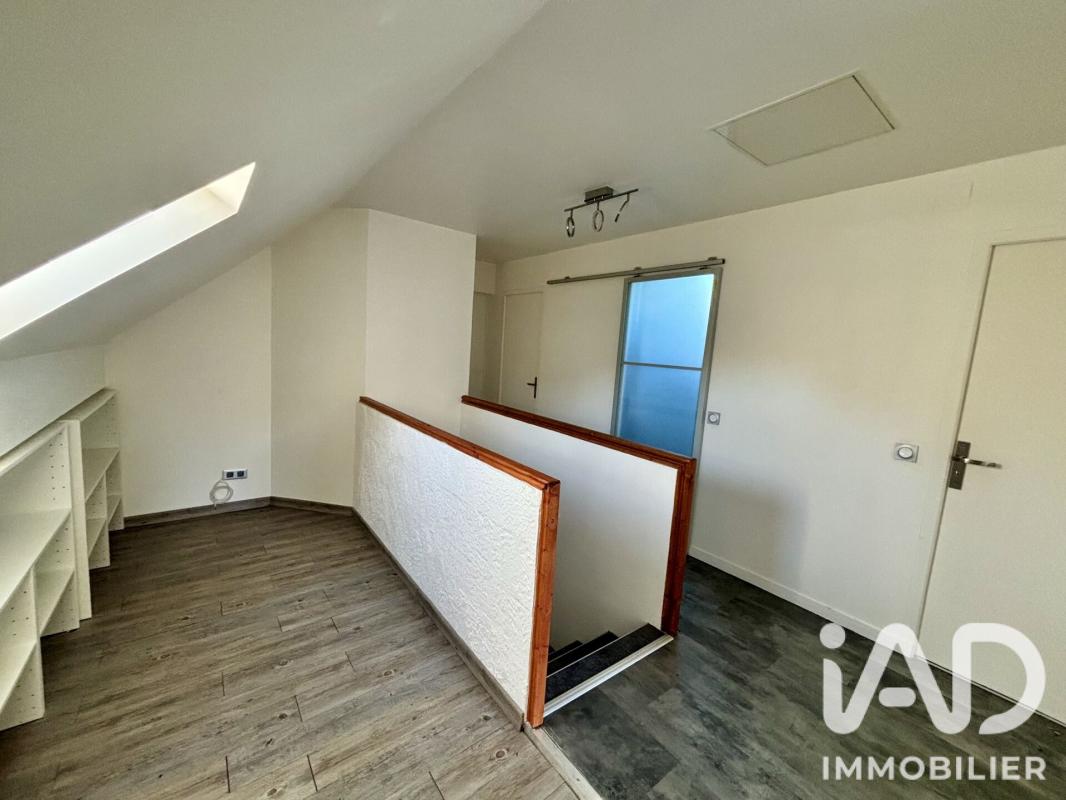 Maison 4 Pièce(s) Ballan-Miré - Photo 15