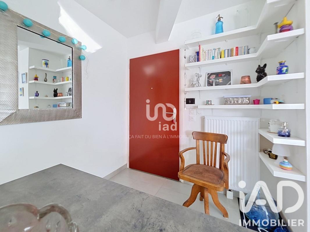 Appartement 3 Pièce(s) La Rochelle - Photo 3