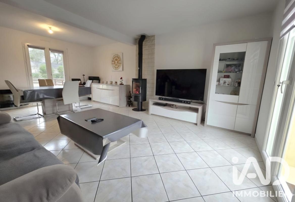 Maison 5 Pièce(s) Bégard - Photo 9