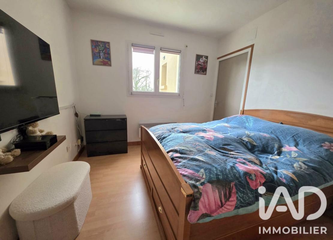 Maison 5 Pièce(s) Bégard - Photo 11