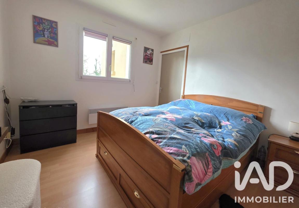 Maison 5 Pièce(s) Bégard - Photo 12
