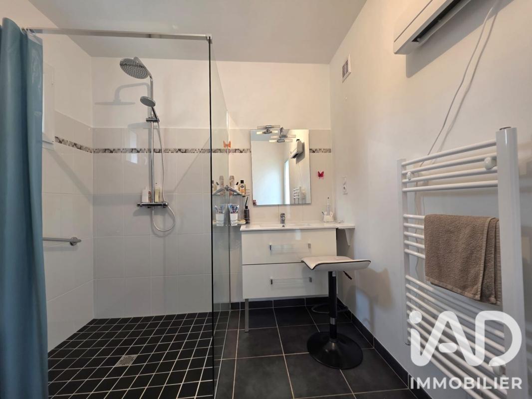 Maison 5 Pièce(s) Bégard - Photo 13