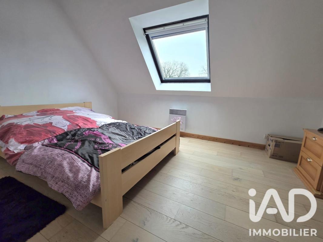 Maison 5 Pièce(s) Bégard - Photo 14