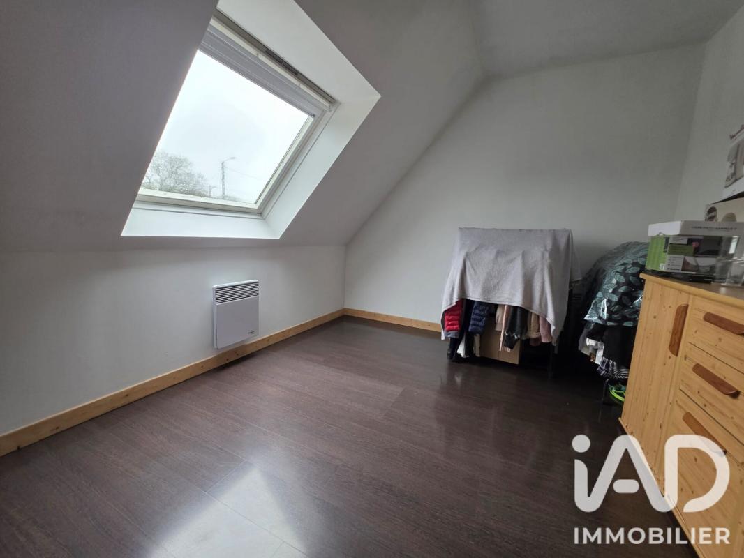 Maison 5 Pièce(s) Bégard - Photo 15