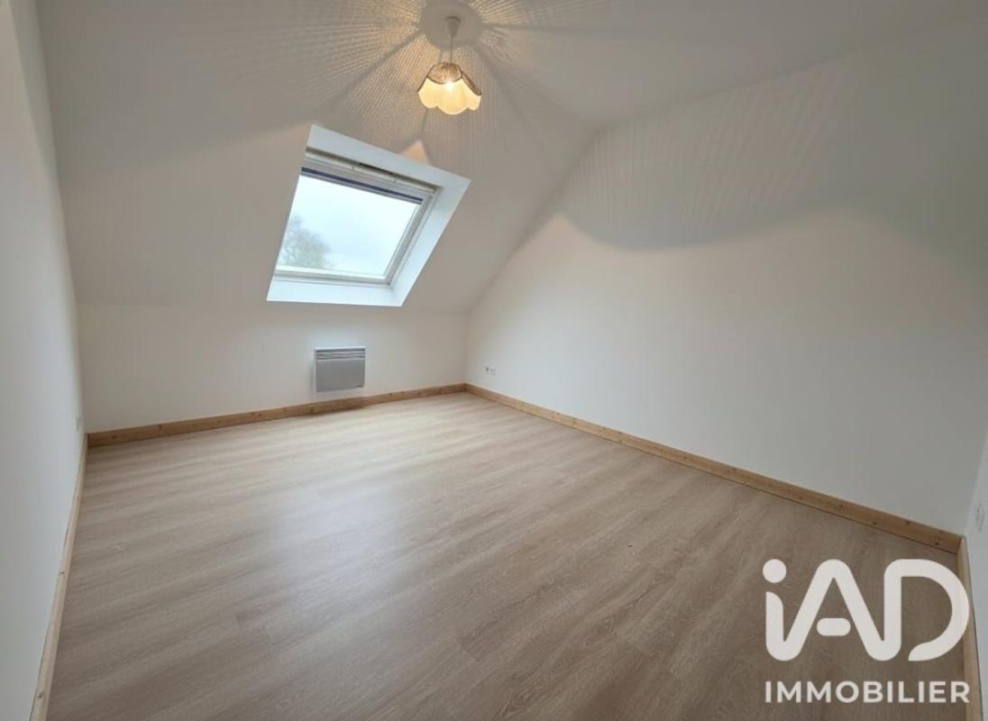 Maison 5 Pièce(s) Bégard - Photo 16