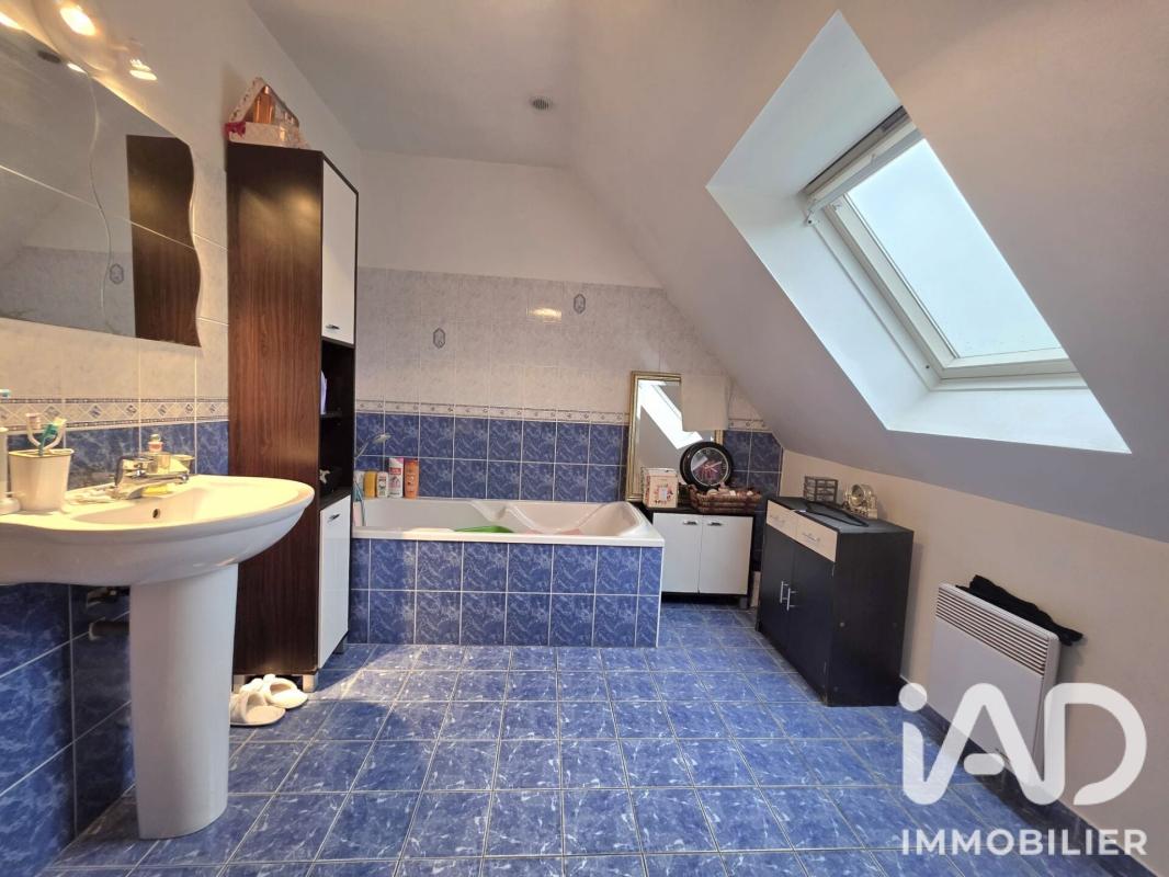 Maison 5 Pièce(s) Bégard - Photo 18
