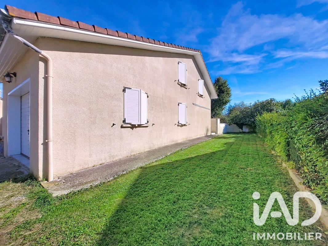 Maison 6 Pièce(s) Fleurance - Photo 3