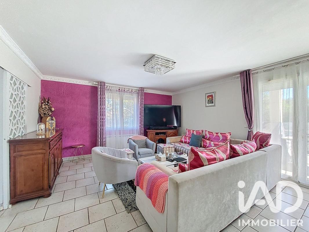 Maison 6 Pièce(s) Fleurance - Photo 5