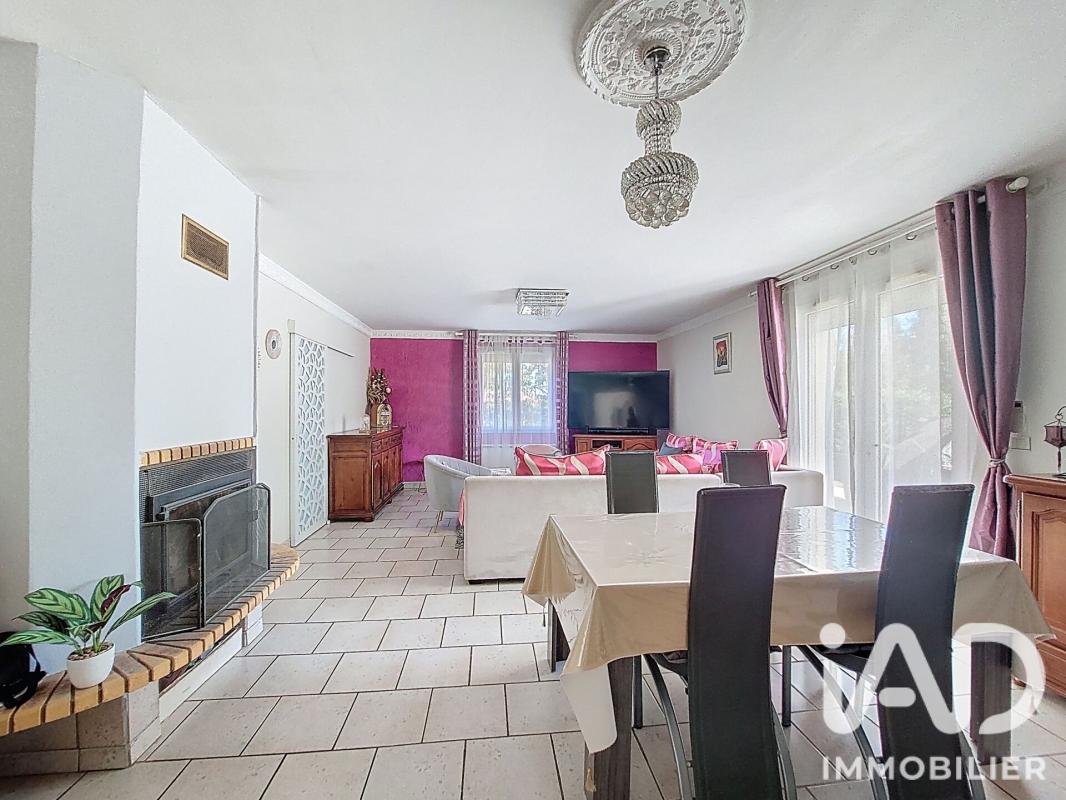 Maison 6 Pièce(s) Fleurance - Photo 6