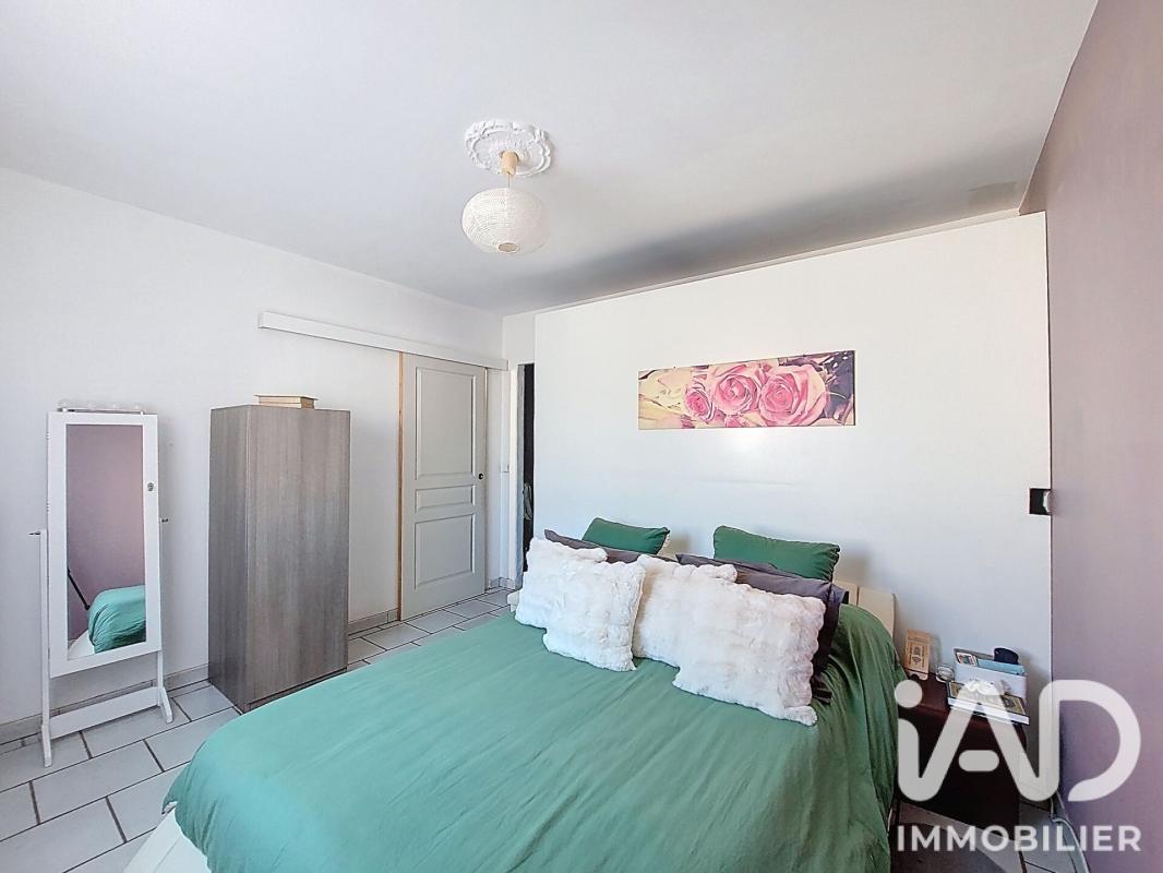 Maison 6 Pièce(s) Fleurance - Photo 7