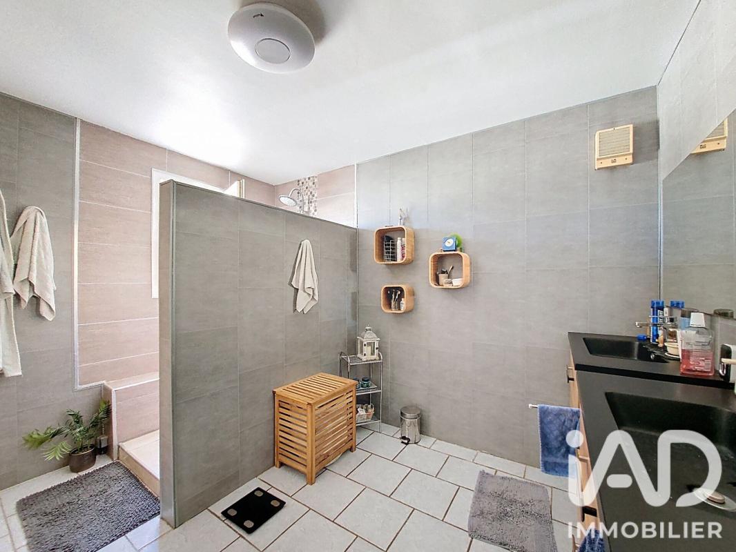 Maison 6 Pièce(s) Fleurance - Photo 8