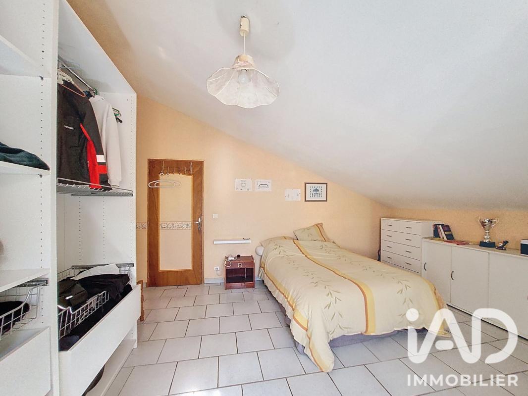 Maison 6 Pièce(s) Fleurance - Photo 9