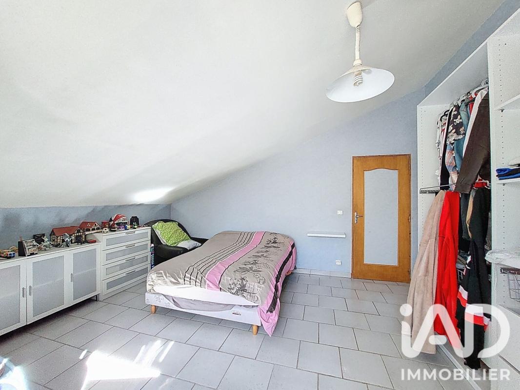 Maison 6 Pièce(s) Fleurance - Photo 10