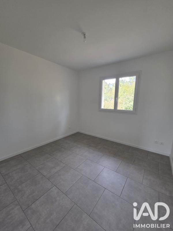 Maison 4 Pièce(s) Montguyon - Photo 6