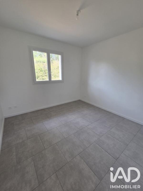 Maison 4 Pièce(s) Montguyon - Photo 7