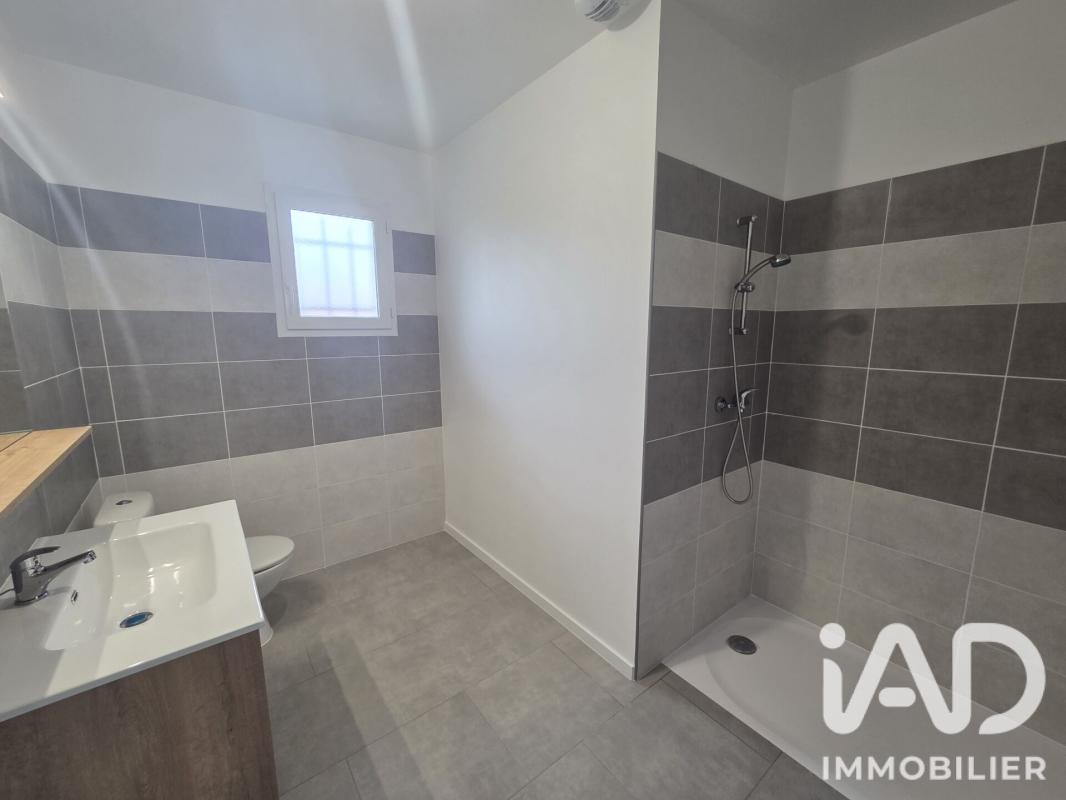 Maison 4 Pièce(s) Montguyon - Photo 8