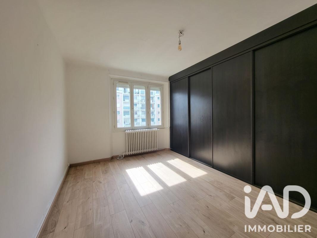 Appartement 3 Pièce(s) Grenoble - Photo 16