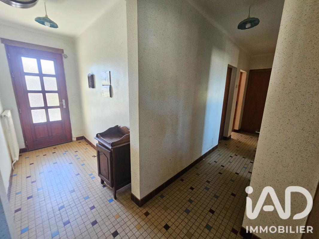 Maison 7 Pièce(s) Trémorel - Photo 8