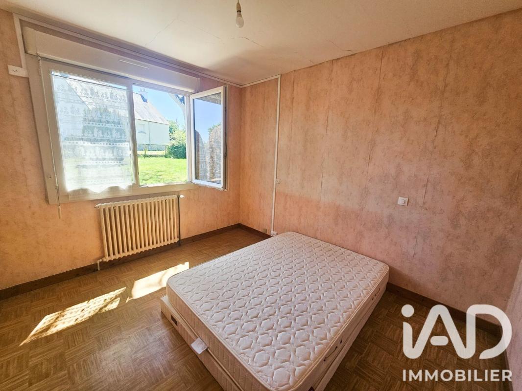 Maison 7 Pièce(s) Trémorel - Photo 9