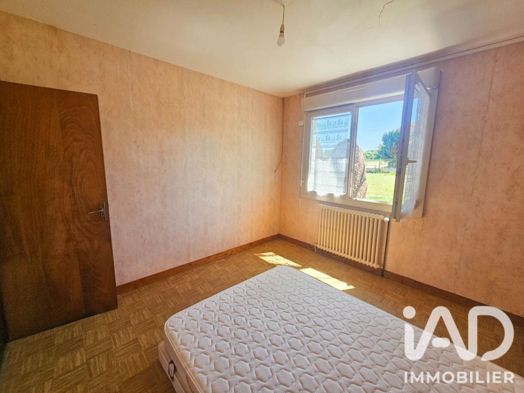 Maison 7 Pièce(s) Trémorel - Photo 10