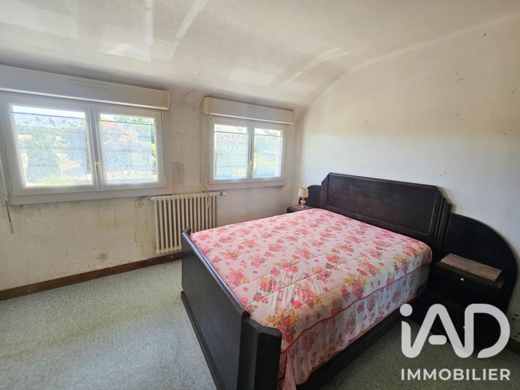Maison 7 Pièce(s) Trémorel - Photo 11