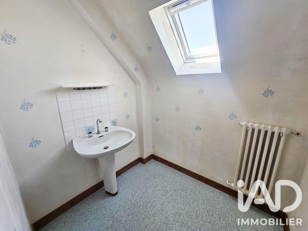 Maison 7 Pièce(s) Trémorel - Photo 13