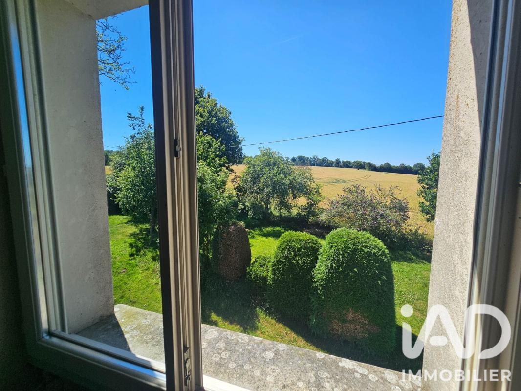 Maison 7 Pièce(s) Trémorel - Photo 14
