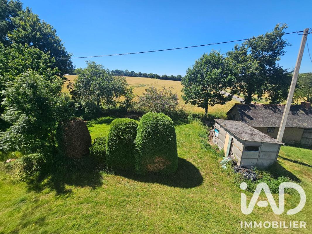 Maison 7 Pièce(s) Trémorel - Photo 15