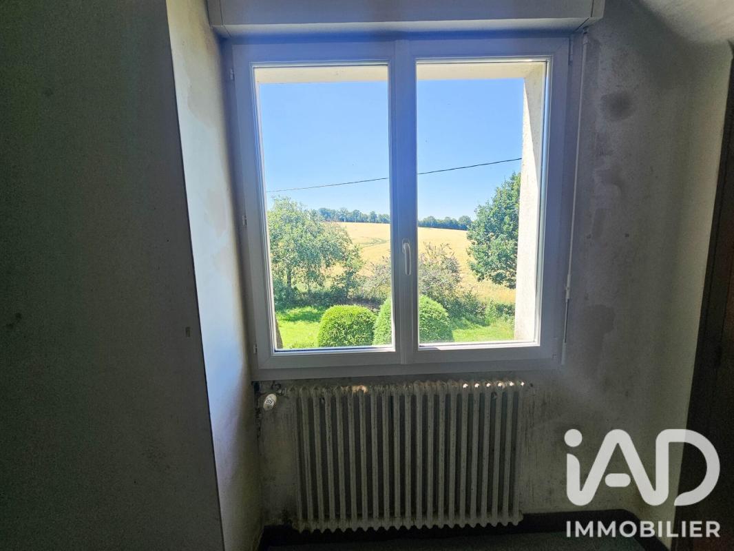 Maison 7 Pièce(s) Trémorel - Photo 19