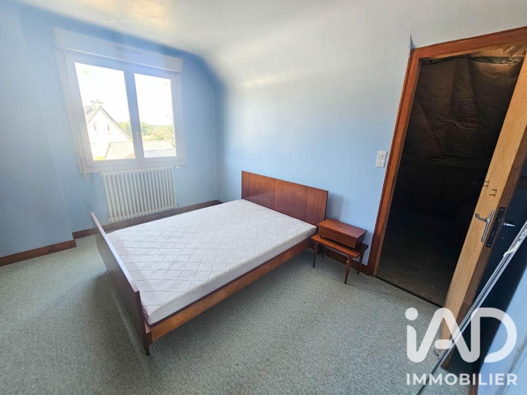 Maison 7 Pièce(s) Trémorel - Photo 20