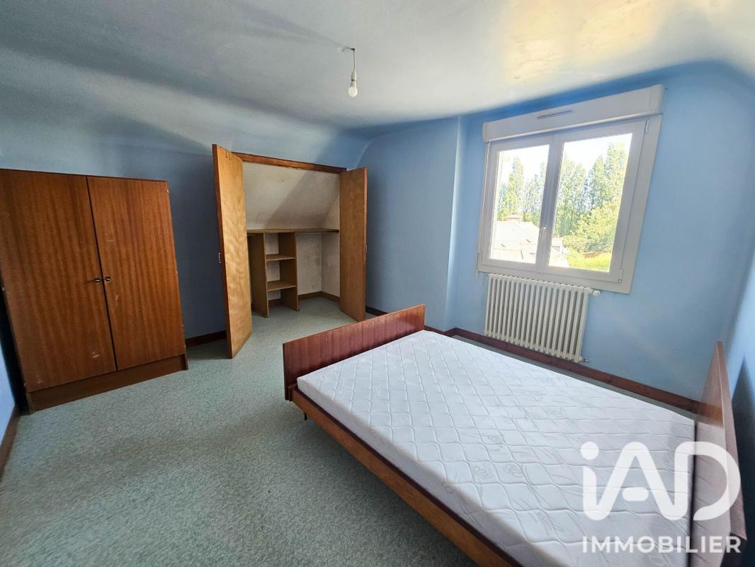 Maison 7 Pièce(s) Trémorel - Photo 21