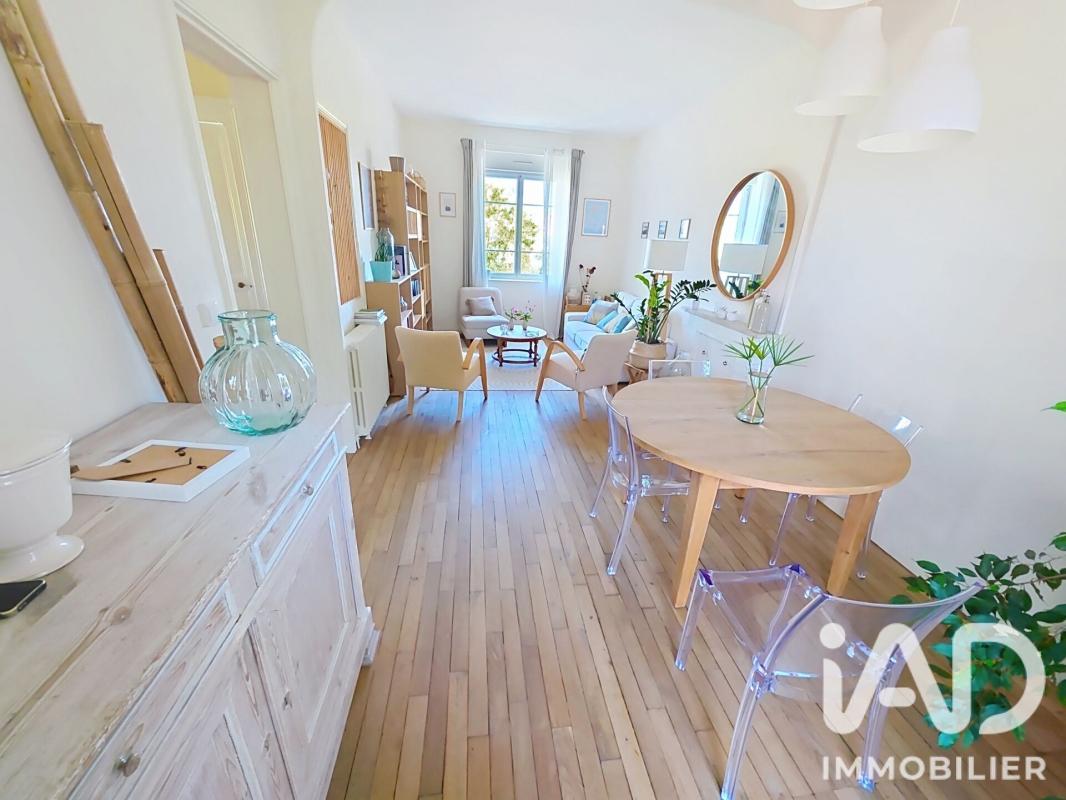 Maison 5 Pièce(s) Ruelle-sur-Touvre - Photo 3