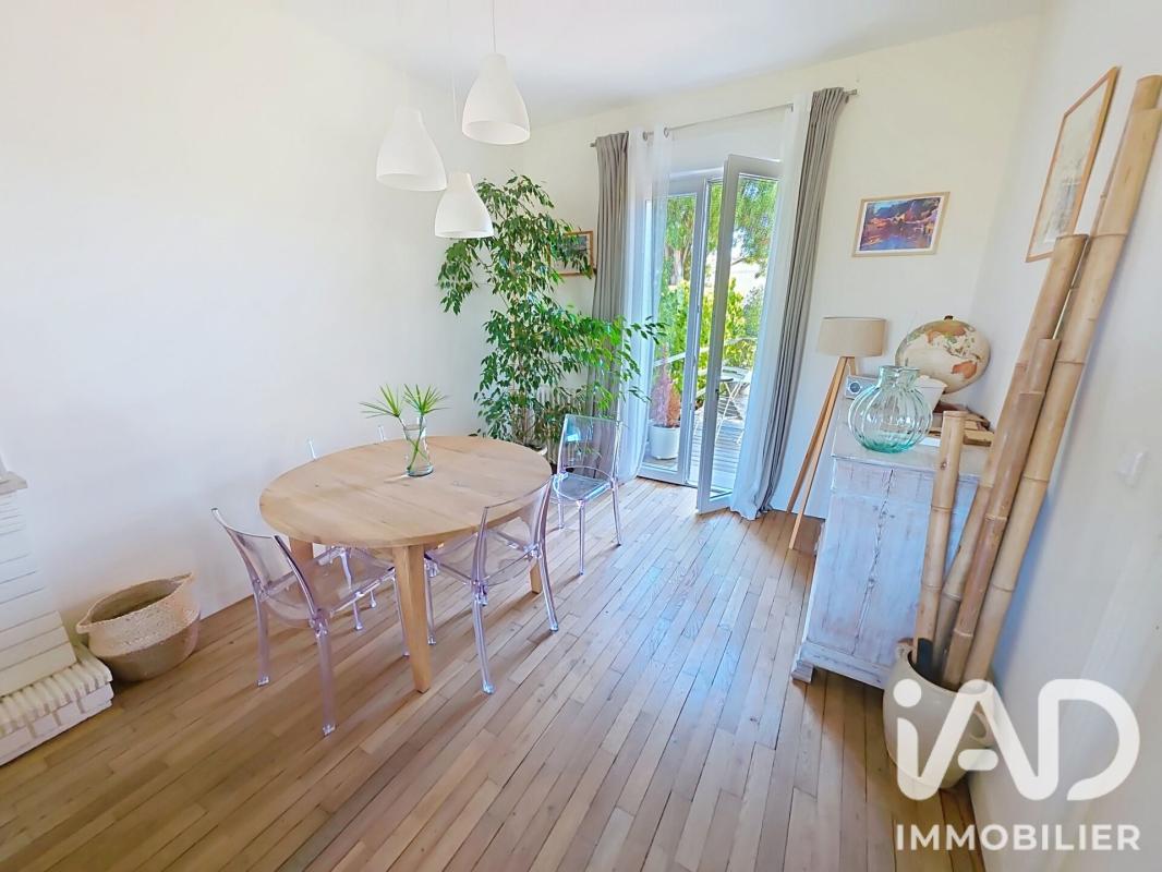 Maison 5 Pièce(s) Ruelle-sur-Touvre - Photo 5