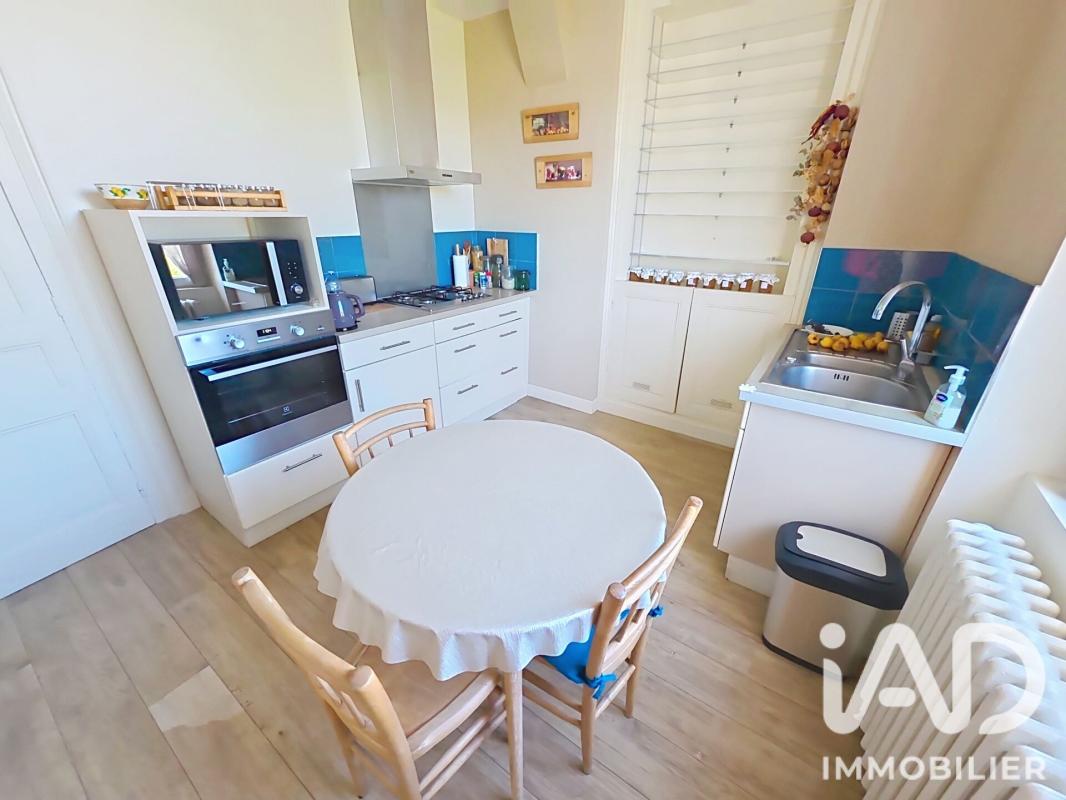 Maison 5 Pièce(s) Ruelle-sur-Touvre - Photo 8