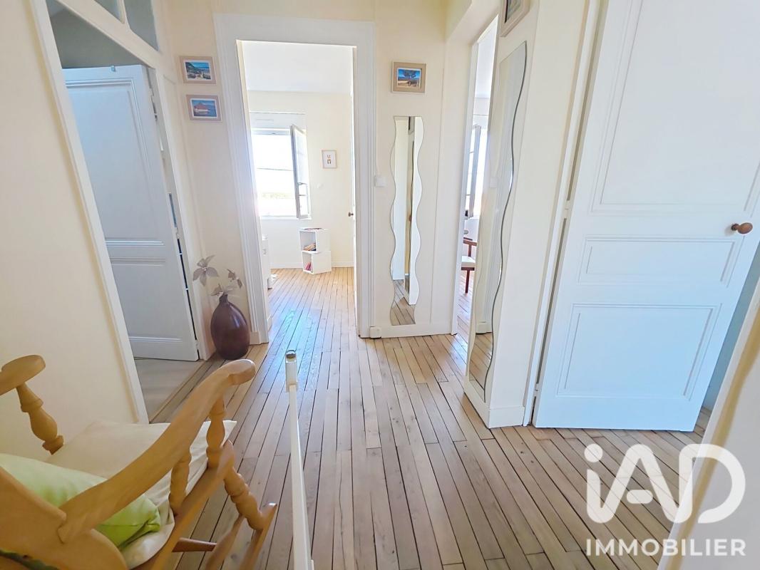 Maison 5 Pièce(s) Ruelle-sur-Touvre - Photo 10