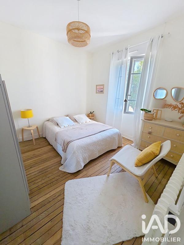 Maison 5 Pièce(s) Ruelle-sur-Touvre - Photo 12
