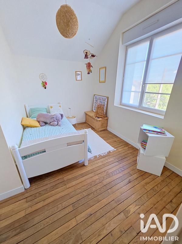 Maison 5 Pièce(s) Ruelle-sur-Touvre - Photo 13