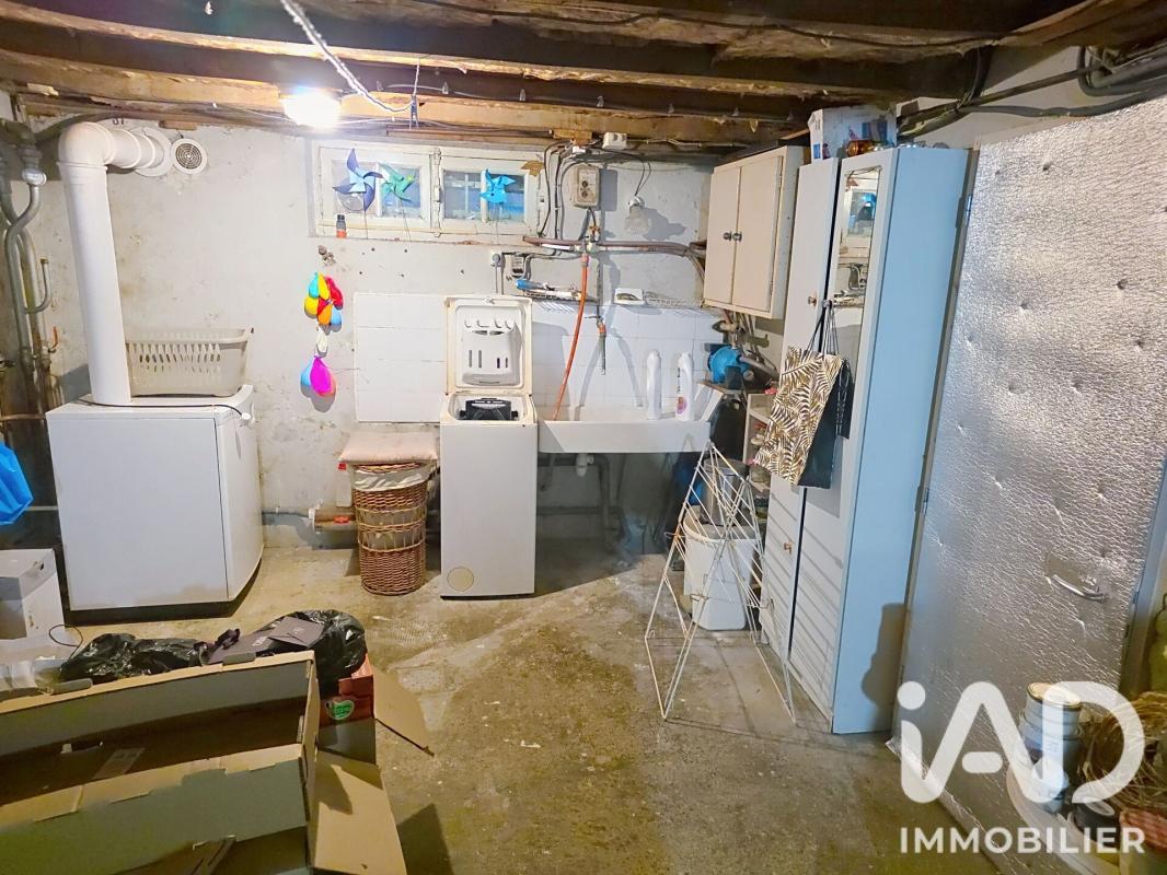 Maison 5 Pièce(s) Ruelle-sur-Touvre - Photo 15