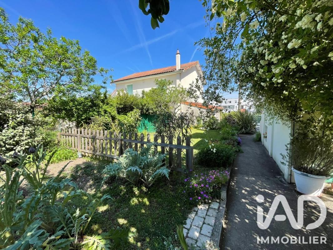 Maison 5 Pièce(s) Ruelle-sur-Touvre - Photo 18