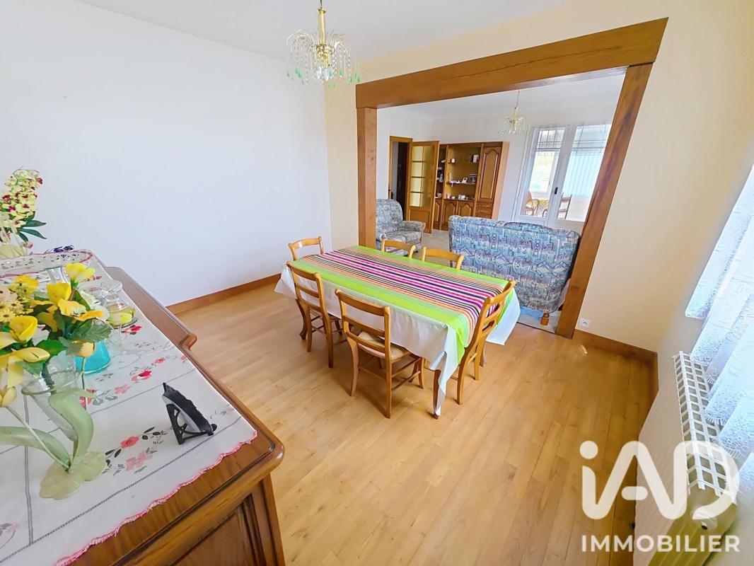 Maison 5 Pièce(s) Marthon - Photo 5