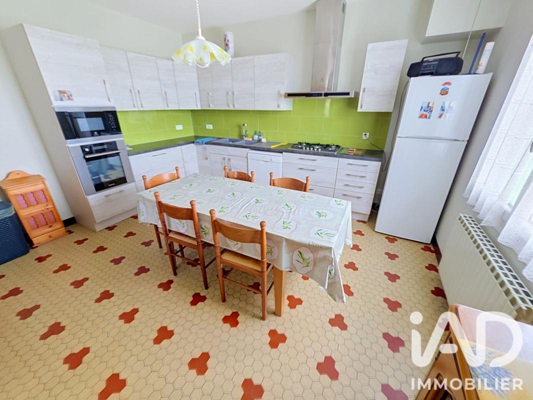 Maison 5 Pièce(s) Marthon - Photo 6