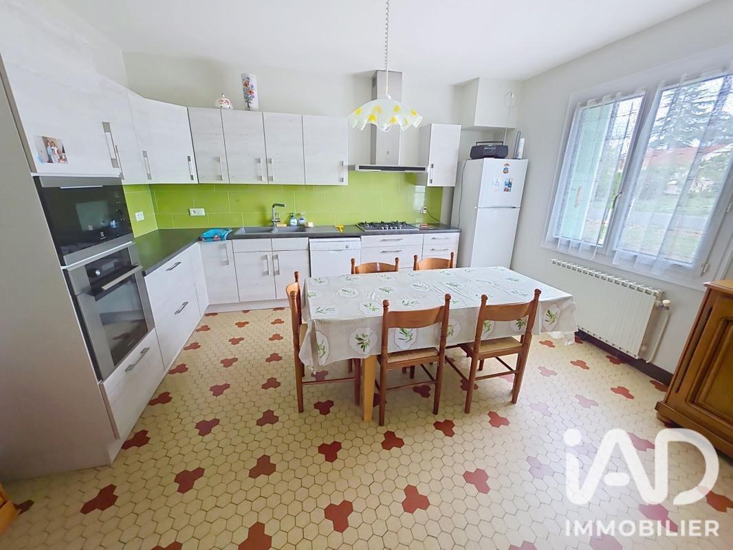 Maison 5 Pièce(s) Marthon - Photo 7