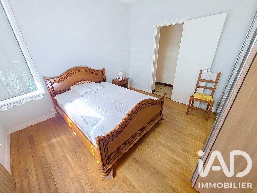 Maison 5 Pièce(s) Marthon - Photo 8