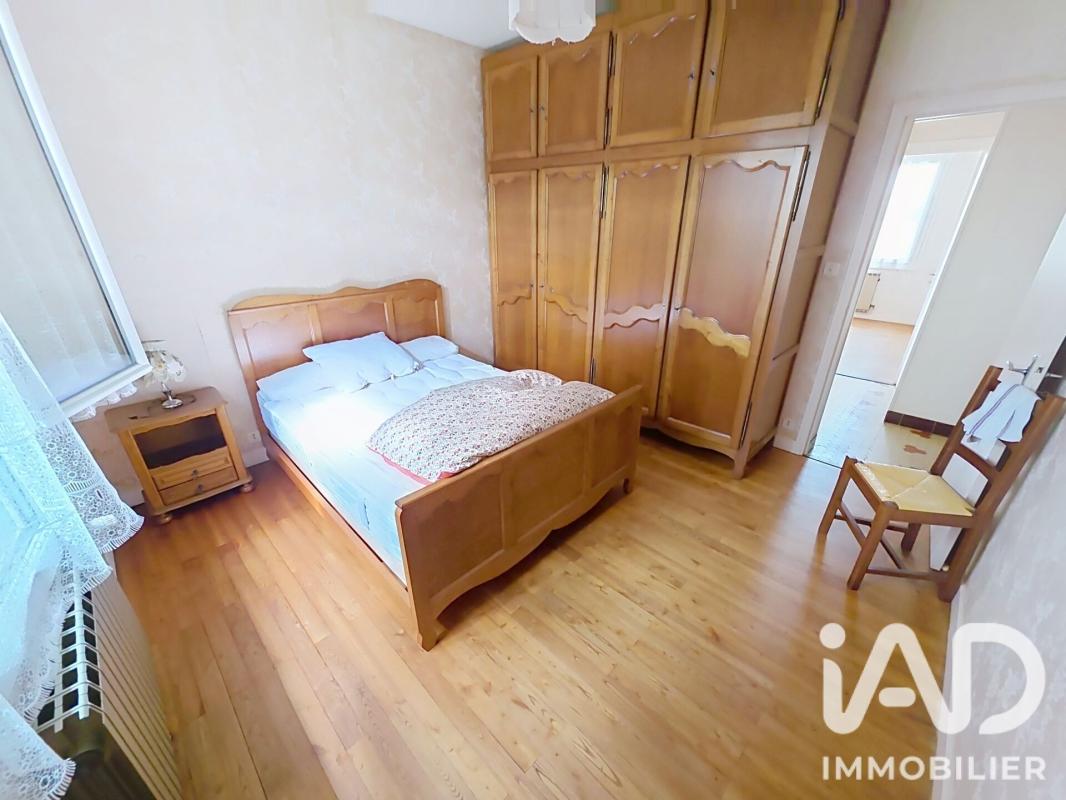 Maison 5 Pièce(s) Marthon - Photo 10