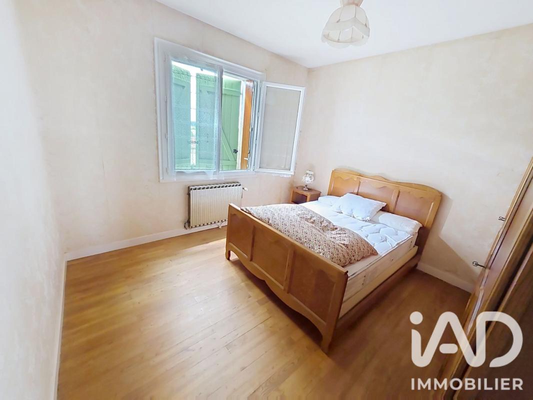 Maison 5 Pièce(s) Marthon - Photo 11